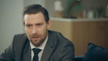 Mintaapák 2. Évad 93. Epizód online sorozat