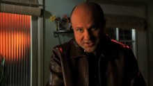 Veronica Mars 2. Évad 19. Epizód online sorozat