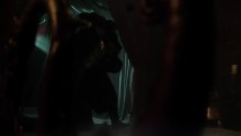 Gotham 4. Évad 3. Epizód online sorozat