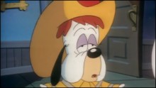 Tom és Jerry gyerekshow 3. Évad 12. Epizód online sorozat