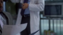 Dr House 4. Évad 10. Epizód online sorozat