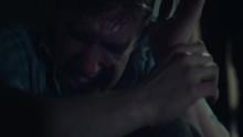 Grantchester bünei 6. Évad 7. Epizód online sorozat