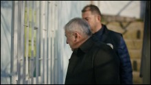 Titkok hálójában 1. Évad 66. Epizód online sorozat