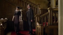 Downton Abbey 1. Évad 2. Epizód online sorozat