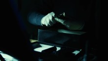 Gomorra 2. Évad 5. Epizód online sorozat