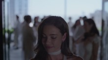 Mr Robot 2. Évad 7. Epizód online sorozat