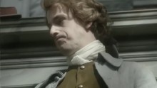 Anno 1790 1. Évad 9. Epizód online sorozat