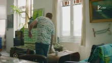 Korhatáros szerelem 2. Évad 9. Epizód online sorozat