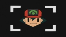 Pokémon 6. Évad 23. Epizód online sorozat