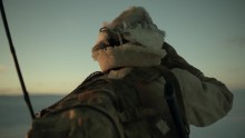 Fortitude 2. Évad 2. Epizód online sorozat