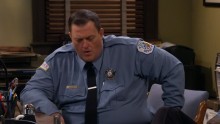 Mike és Molly 6. Évad 1. Epizód online sorozat