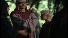 Xena, a harcos hercegnö 3. Évad 21. Epizód online sorozat