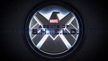A SHIELD ügynökei 1. Évad 17. Epizód online sorozat
