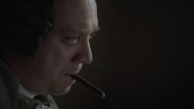 John Adams 1. Évad 5. Epizód online sorozat