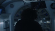 Snowpiercer - Túlélök viadala 4. Évad 10. Epizód online sorozat