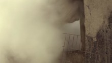 Dr Csont 6. Évad 1. Epizód online sorozat