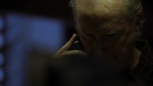 24 6. Évad 22. Epizód online sorozat