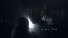 Westworld 2. Évad 4. Epizód online sorozat