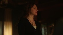 Legacies - A sötétség öröksége 3. Évad 3. Epizód online sorozat