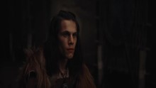Romulus 2. Évad 1. Epizód online sorozat