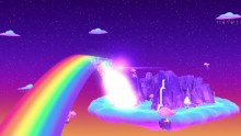 Shimmer és Shine, a dzsinn testvérek 4. Évad 3. Epizód online sorozat