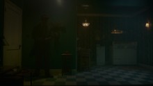 Fargo 4. Évad 6. Epizód online sorozat