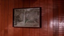 Twin Peaks 1. Évad 7. Epizód online sorozat