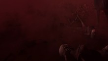 Star Wars A klónok háborúja 4. Évad 22. Epizód online sorozat