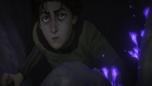 Arcane 1. Évad 6. Epizód online sorozat