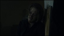 The Walking Dead: Daryl Dixon 1. Évad 6. Epizód online sorozat