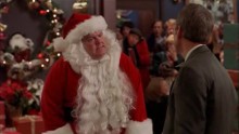 Ally McBeal 3. Évad 7. Epizód online sorozat
