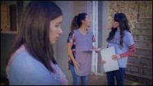 Ana választása 1. Évad 55. Epizód online sorozat