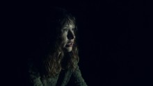 Fear the Walking Dead 6. Évad 15. Epizód online sorozat