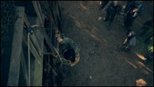 Tales of the Walking Dead 1. Évad 4. Epizód online sorozat