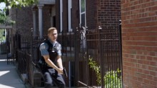 Bünös Chicago 3. Évad 2. Epizód online sorozat