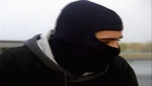 Száguldó vipera 2. Évad 11. Epizód online sorozat