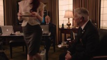 Twin Peaks 3. Évad 14. Epizód online sorozat