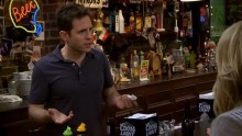 Felhötlen Philadelphia 6. Évad 1. Epizód online sorozat