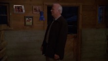 Everwood 1. Évad 21. Epizód online sorozat