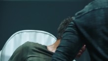 NCIS New Orleans 5. Évad 24. Epizód online sorozat