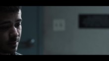 13 okom volt 3. Évad 6. Epizód online sorozat