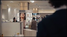 Tokyo Vice 1. Évad 6. Epizód online sorozat