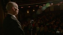 Viszály Bette és Joan 1. Évad 6. Epizód online sorozat