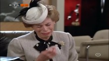 Remington Steele 3. Évad 21. Epizód online sorozat
