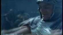 Xena, a harcos hercegnö 4. Évad 20. Epizód online sorozat
