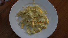 Alfák 1. Évad 4. Epizód online sorozat