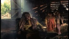 Xena, a harcos hercegnö 5. Évad 19. Epizód online sorozat