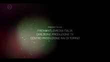 Ne ölj! 1. Évad 2. Epizód online sorozat