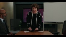 Diane védelmében 2. Évad 7. Epizód online sorozat