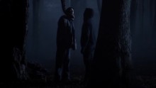 Teen Wolf 2. Évad 7. Epizód online sorozat